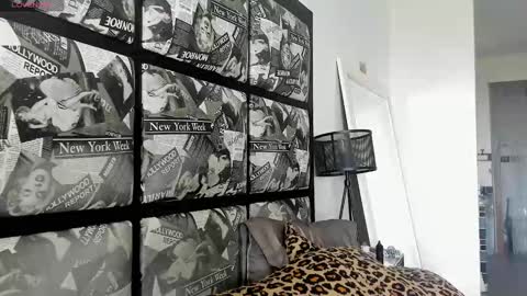 Snapshot of lucasexclusive chatting on 9, 3, 2025 lucasexclusive online show from 9, 3, 2025