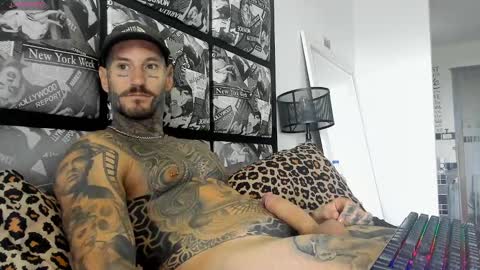 Snapshot of lucasexclusive chatting on 10, 3, 2025 lucasexclusive online show from 10, 3, 2025