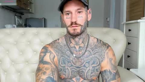 Snapshot of lucasexclusive chatting on 14, 9, 2025 lucasexclusive online show from 14, 9, 2025