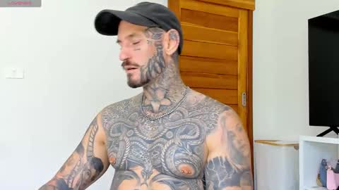 Snapshot of lucasexclusive chatting on 20, 9, 2025 lucasexclusive online show from 20, 9, 2025