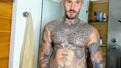 Snapshot of lucasexclusive chatting on 29, 9, 2025 lucasexclusive online show from 29, 9, 2025