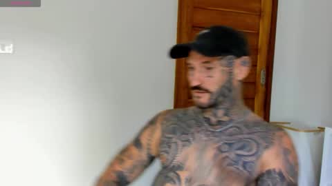 Snapshot of lucasexclusive chatting on 13, 10, 2025 lucasexclusive online show from 13, 10, 2025