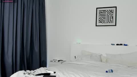 Snapshot of lucasexclusive chatting on 11, 11, 2025 lucasexclusive online show from 11, 11, 2025