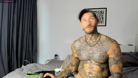 Snapshot of lucasexclusive chatting on 14, 11, 2025 lucasexclusive online show from 14, 11, 2025