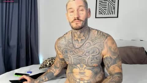 Snapshot of lucasexclusive chatting on 22, 11, 2025 lucasexclusive online show from 22, 11, 2025