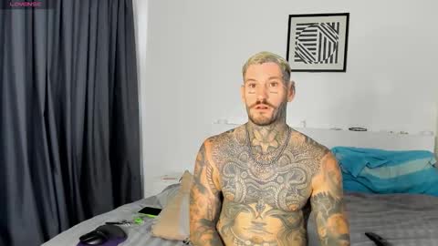 Snapshot of lucasexclusive chatting on 29, 11, 2025 lucasexclusive online show from 29, 11, 2025