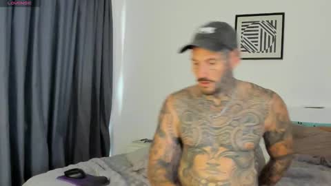 Snapshot of lucasexclusive chatting on 20, 12, 2025 lucasexclusive online show from 20, 12, 2025