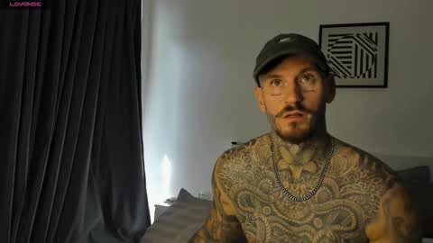 lucasexclusive online show from 14, 1, 2026