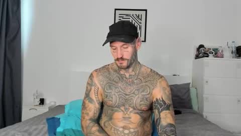 lucasexclusive online show from 26, 3, 2026