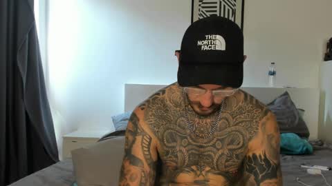 lucasexclusive online show from 3, 4, 2026