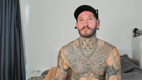 lucasexclusive online show from 13, 4, 2026