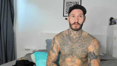 lucasexclusive online show from 15, 4, 2026