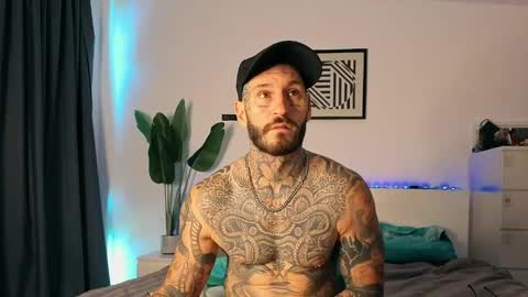 lucasexclusive online show from 30, 5, 2026