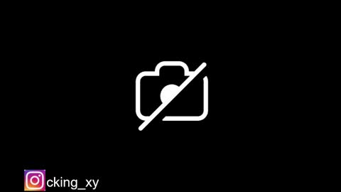 lucasfit24 online show from 2, 11, 2025