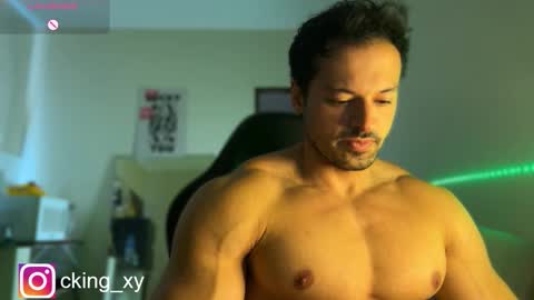 Snapshot of lucasfit24 chatting on 23, 3, 2026 lucasfit24 online show from 23, 3, 2026