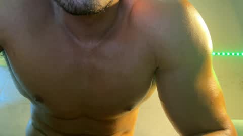 Snapshot of lucasfit24 chatting on 27, 3, 2026 lucasfit24 online show from 27, 3, 2026