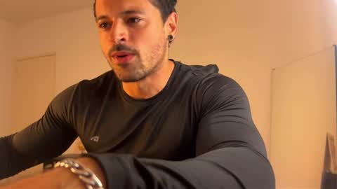 Snapshot of lucasfit24 chatting on 25, 6, 2026 lucasfit24 online show from 25, 6, 2026