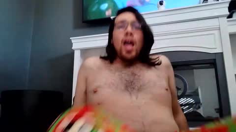 Snapshot of lucasgalactic69 chatting on 29, 1, 2025 Lucas Cifrady online show from 29, 1, 2025