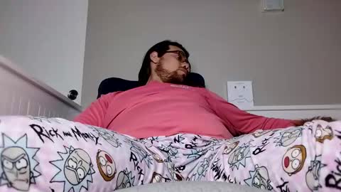 Snapshot of lucasgalactic69 chatting on 11, 2, 2025 Lucas Cifrady online show from 11, 2, 2025