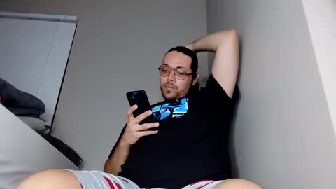 Snapshot of lucasgalactic69 chatting on 14, 9, 2025 Lucas Cifrady online show from 14, 9, 2025