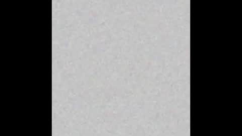 Snapshot of lucasgalactic69 chatting on 18, 2, 2026 Lucas Cifrady online show from 18, 2, 2026