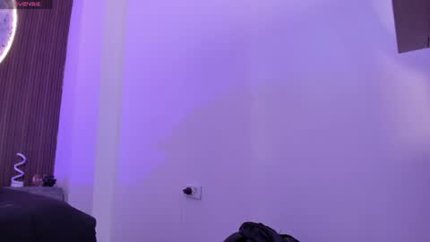 Snapshot of lucasjhonson_ chatting on 8, 7, 2026 Lucas online show from 8, 7, 2026