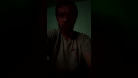 lucask9997 online show from 26, 5, 2026