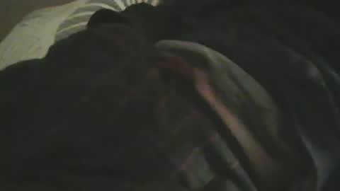 Snapshot of lucaskalu chatting on 9, 1, 2025 lucaskalu online show from 9, 1, 2025