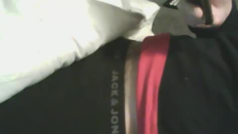 Snapshot of lucaskalu chatting on 26, 11, 2025 lucaskalu online show from 26, 11, 2025