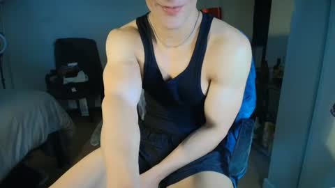 Snapshot of lucaskodak chatting on 24, 6, 2026 LucasKodak online show from 24, 6, 2026
