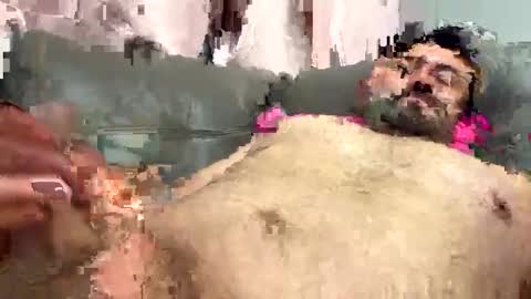 lucasmagana85 online show from 22, 3, 2026