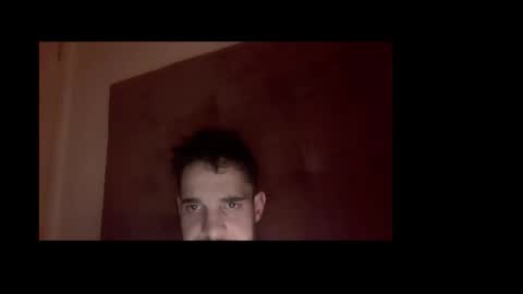 lucasray online show from 6, 2, 2026