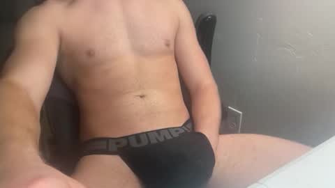 LucasVale online show from 29, 3, 2026