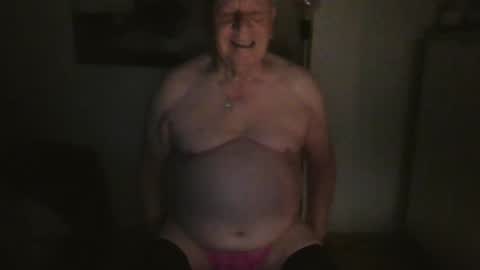 lucbottom031249 online show from 31, 5, 2026