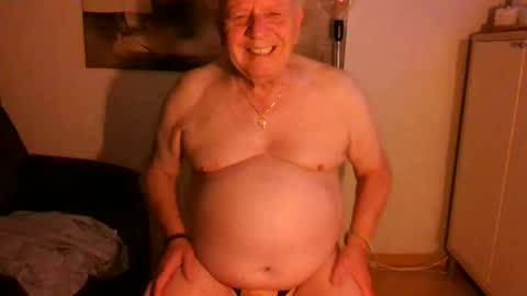 lucbottom031249 online show from 12, 6, 2026