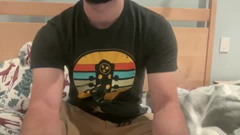 lucca_d123 online show from 6, 11, 2025