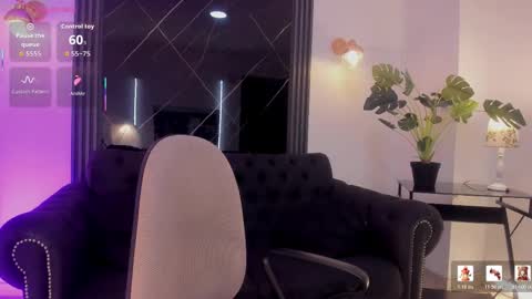 Snapshot of lucca_mallard chatting on 8, 2, 2026 Lucca IG Luccamallard online show from 8, 2, 2026