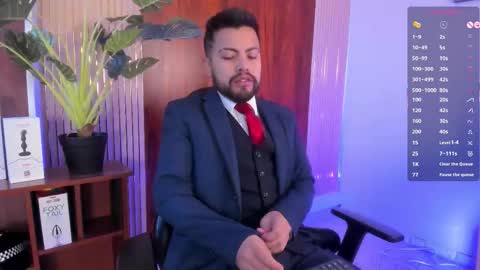 Snapshot of lucca_mallard chatting on 11, 2, 2026 Lucca IG Luccamallard online show from 11, 2, 2026