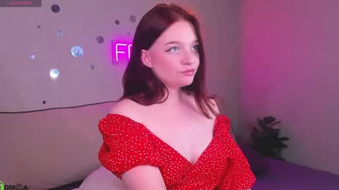 Gloria online show from 7, 6, 2026
