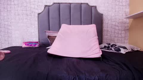 Lucero W online show from 6, 3, 2025