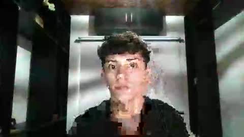 Snapshot of luch6o9 chatting on 28, 3, 2026 Luch6o9 online show from 28, 3, 2026