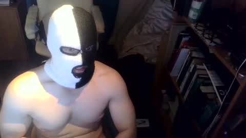 luchahor online show from 10, 9, 2025