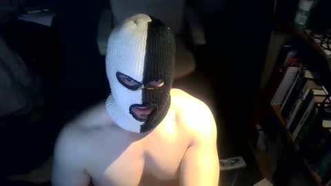 luchahor online show from 5, 10, 2025