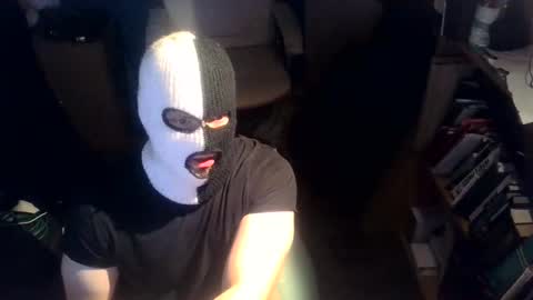 luchahor online show from 26, 11, 2025