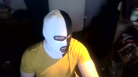 luchahor online show from 3, 2, 2026