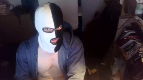 luchahor online show from 15, 2, 2026