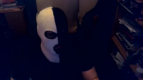 luchahor online show from 7, 6, 2026