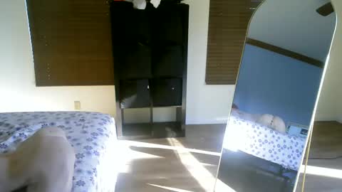 luchamuscles online show from 5, 12, 2024