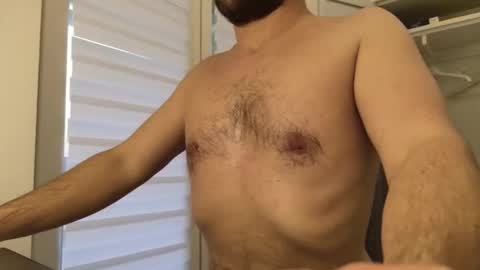 luchas91 online show from 19, 2, 2026