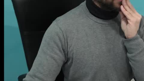 luchas91 online show from 20, 2, 2026